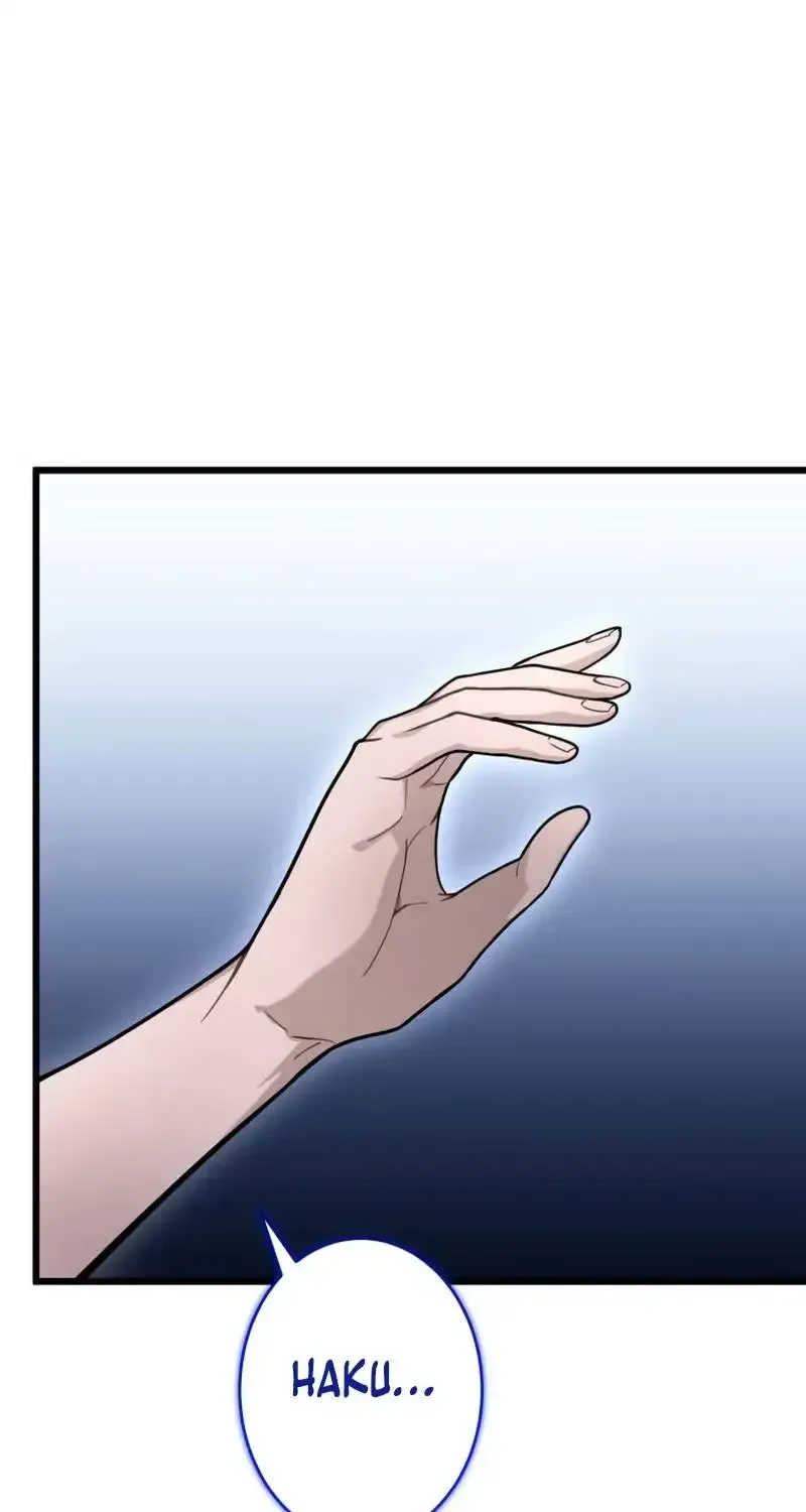 Shadow Master: The Peerless Legend Beneath the Moon chapter 21.1 page 62