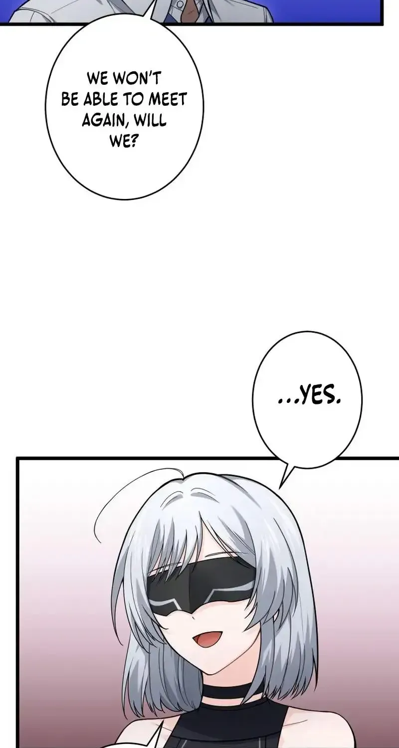 Shadow Master: The Peerless Legend Beneath the Moon chapter 21.1 page 57