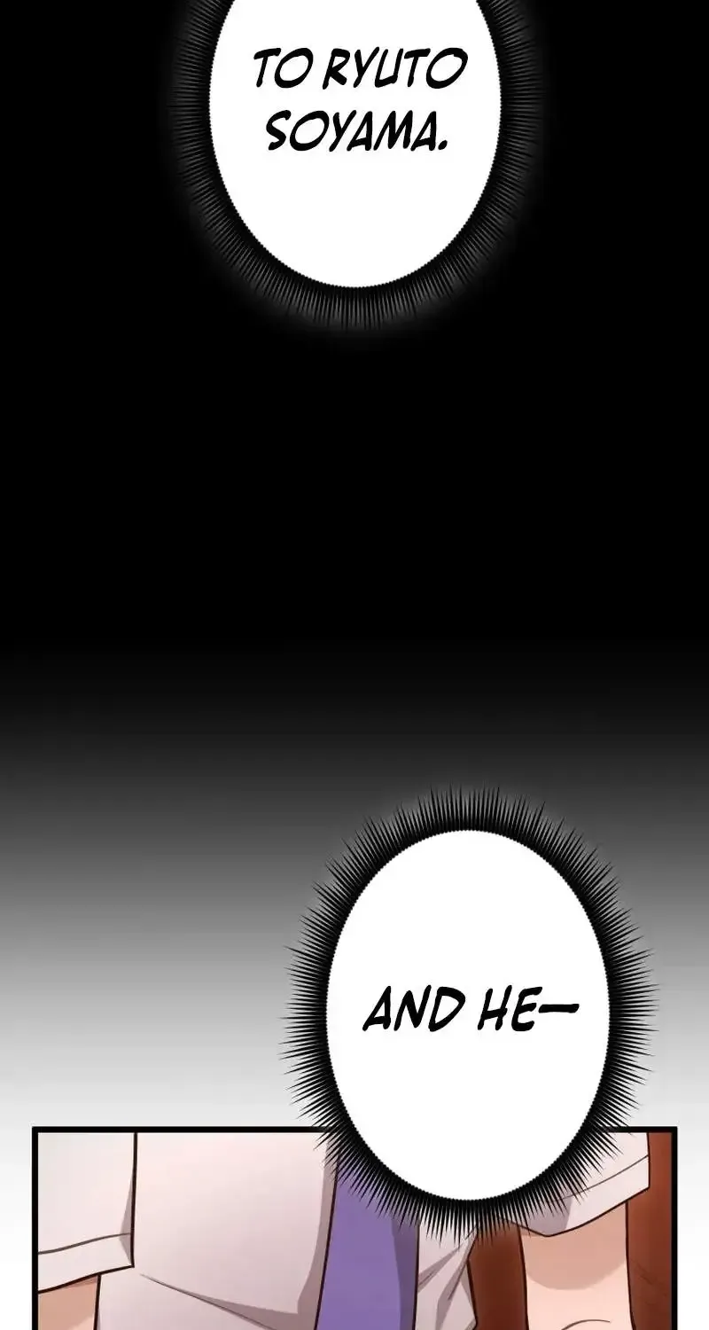 Shadow Master: The Peerless Legend Beneath the Moon chapter 21.1 page 36