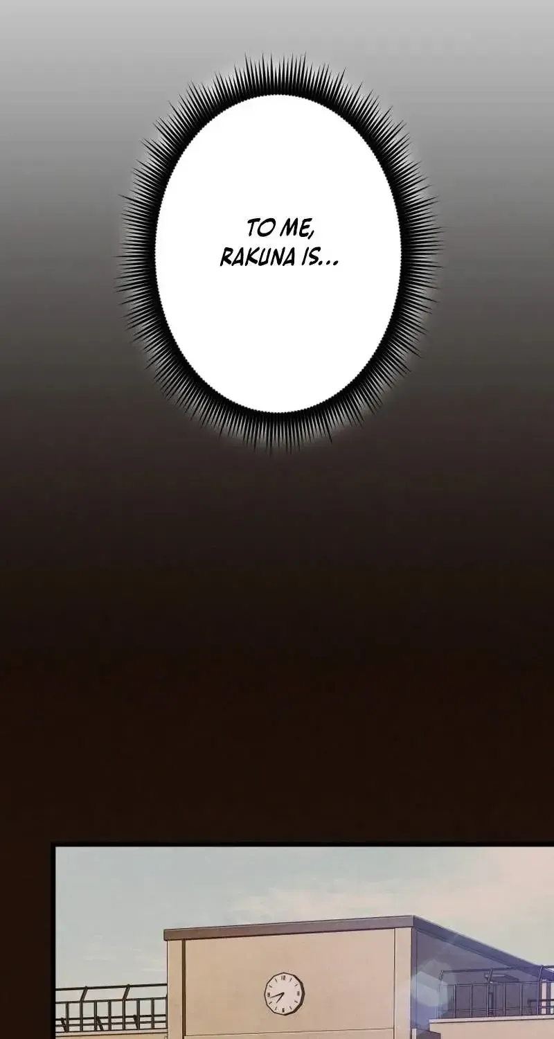 Shadow Master: The Peerless Legend Beneath the Moon chapter 21.1 page 71