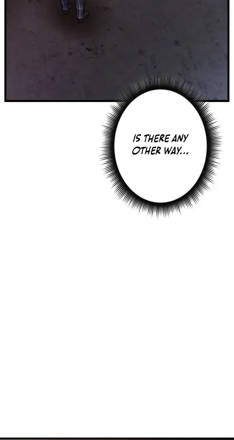 Shadow Master: The Peerless Legend Beneath the Moon chapter 21.1 page 66