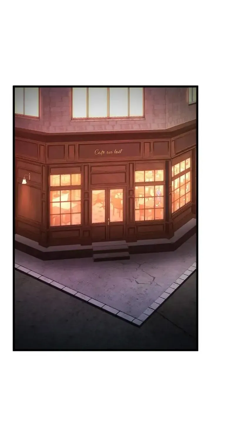 Shadow Master: The Peerless Legend Beneath the Moon chapter 21.1 page 17