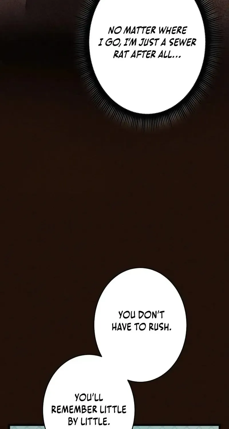 Shadow Master: The Peerless Legend Beneath the Moon chapter 21.1 page 98
