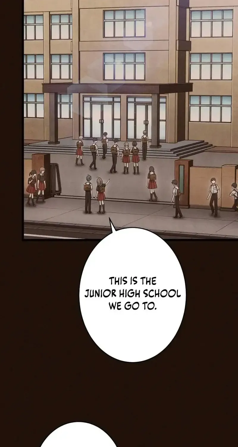 Shadow Master: The Peerless Legend Beneath the Moon chapter 21.1 page 72