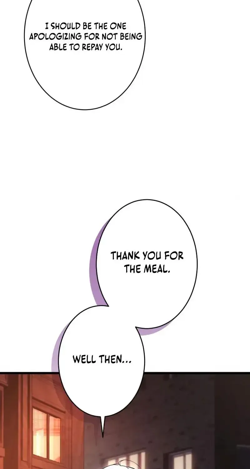 Shadow Master: The Peerless Legend Beneath the Moon chapter 21.1 page 60