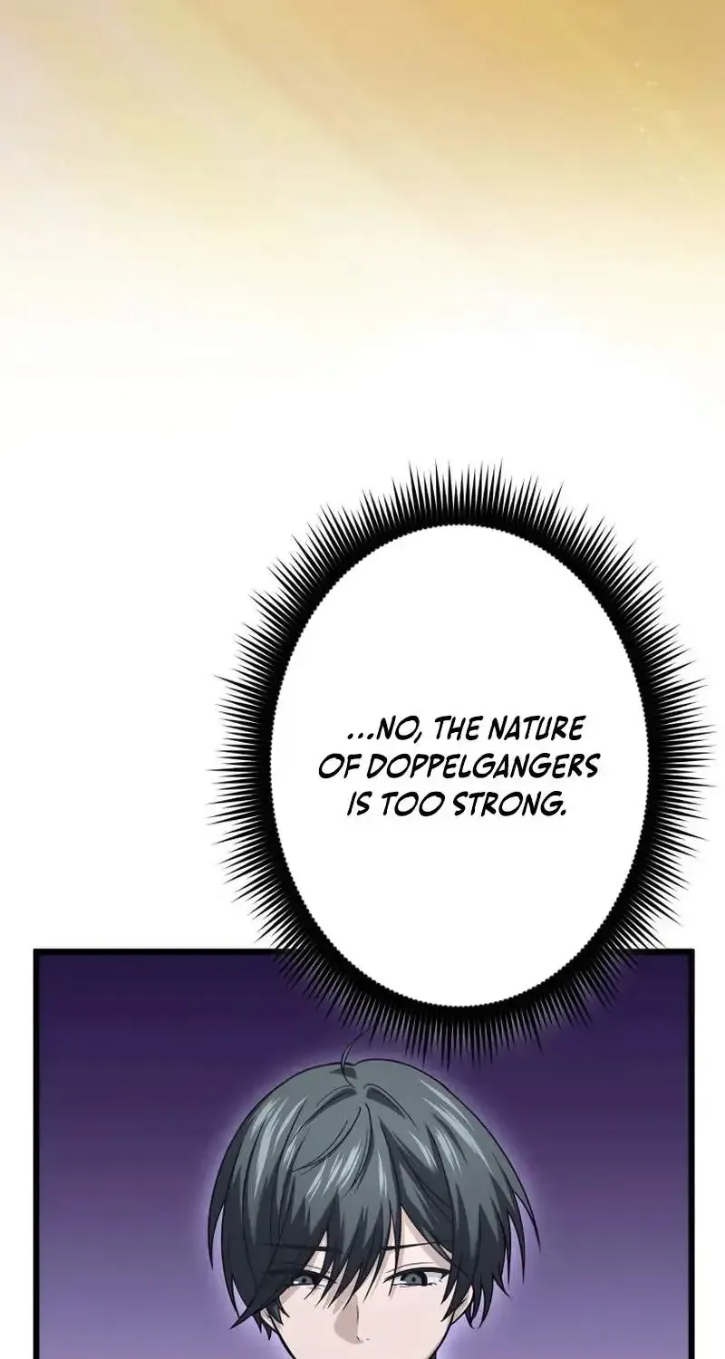 Shadow Master: The Peerless Legend Beneath the Moon chapter 21.1 page 69