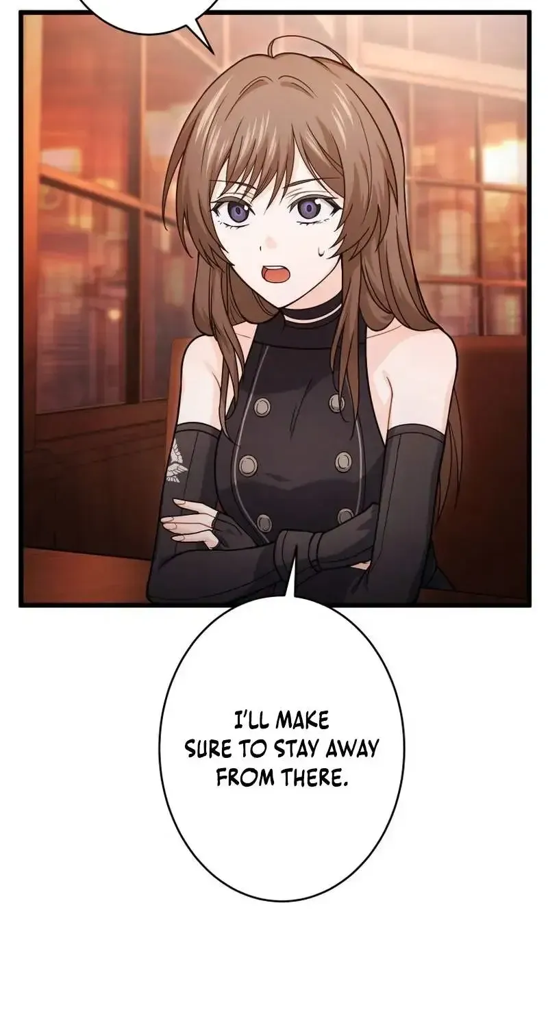 Shadow Master: The Peerless Legend Beneath the Moon chapter 21.1 page 29