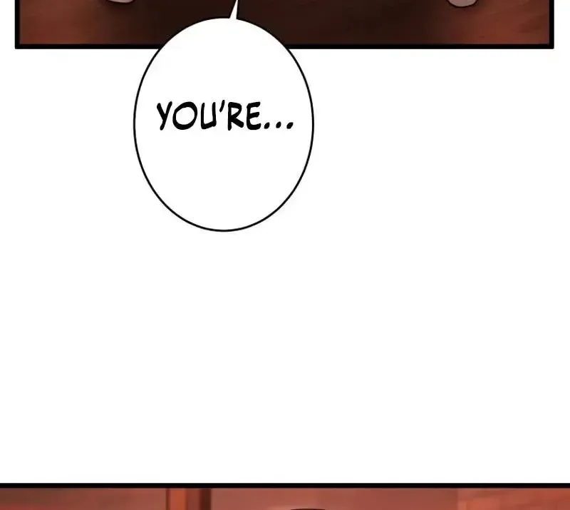 Shadow Master: The Peerless Legend Beneath the Moon chapter 21.1 page 20