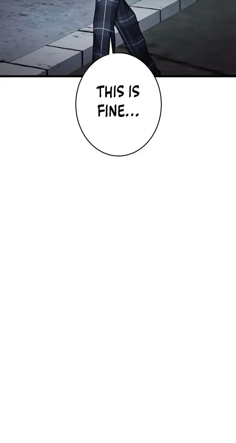 Shadow Master: The Peerless Legend Beneath the Moon chapter 21.1 page 107