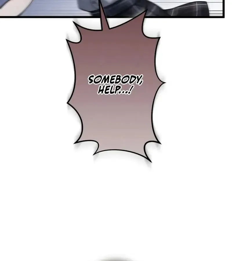Shadow Master: The Peerless Legend Beneath the Moon chapter 21.1 page 13