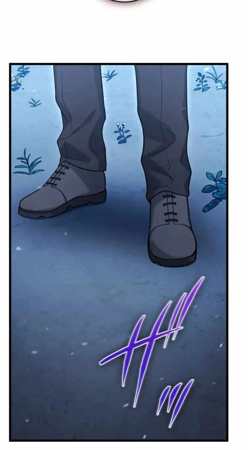 Shadow Master: The Peerless Legend Beneath the Moon chapter 26 page 88