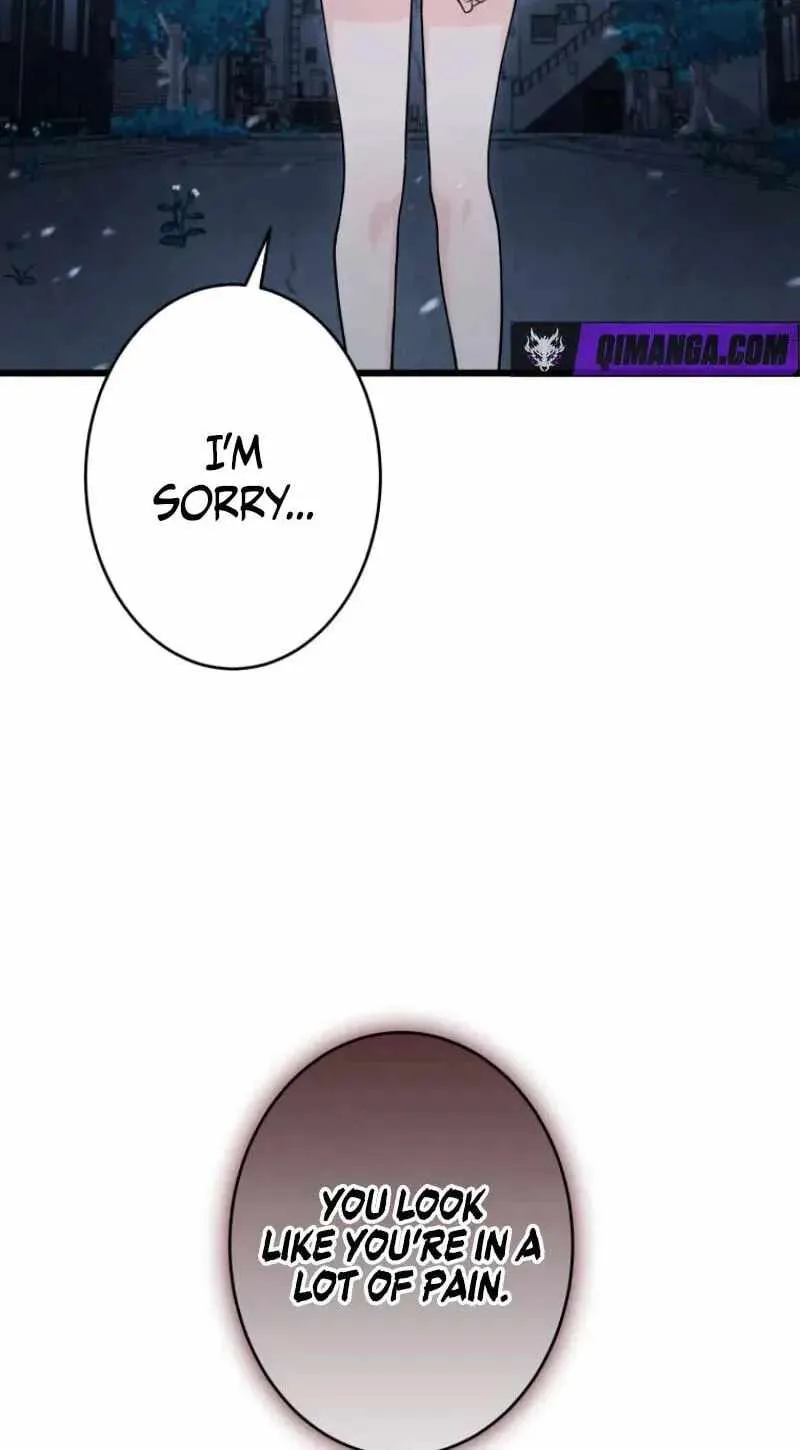 Shadow Master: The Peerless Legend Beneath the Moon chapter 26 page 87