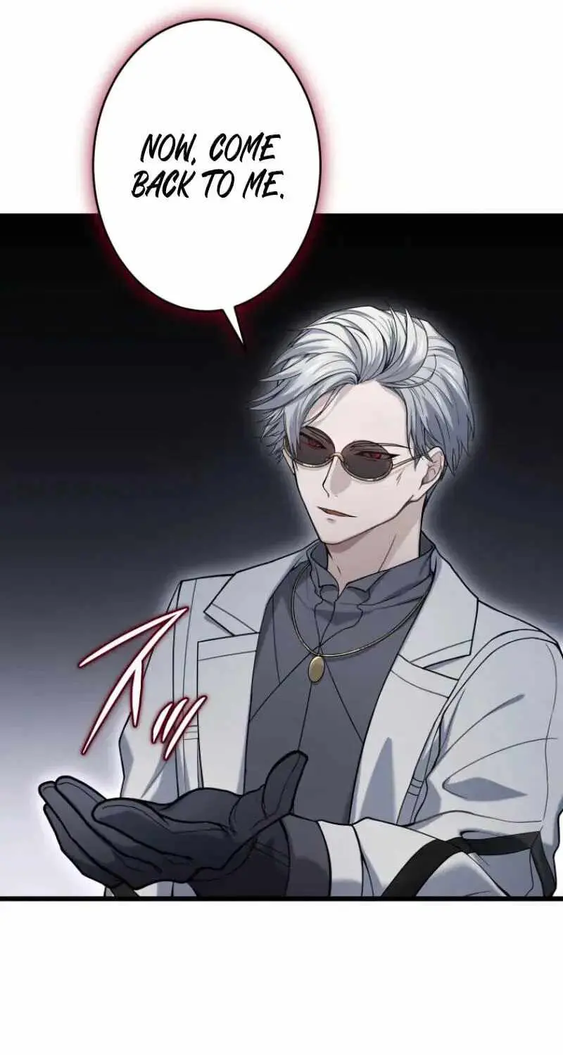 Shadow Master: The Peerless Legend Beneath the Moon chapter 26 page 92
