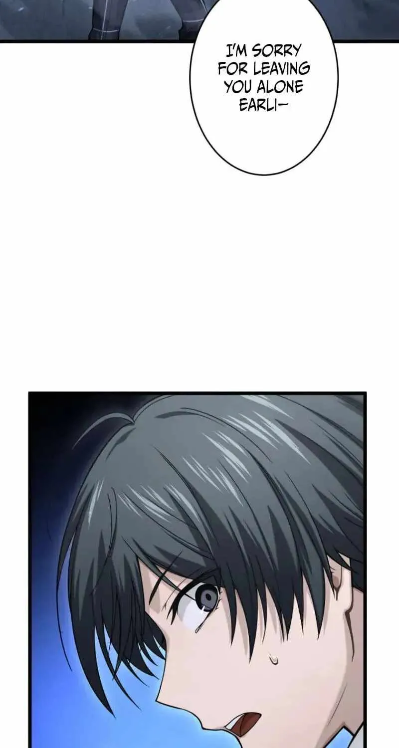 Shadow Master: The Peerless Legend Beneath the Moon chapter 26 page 148