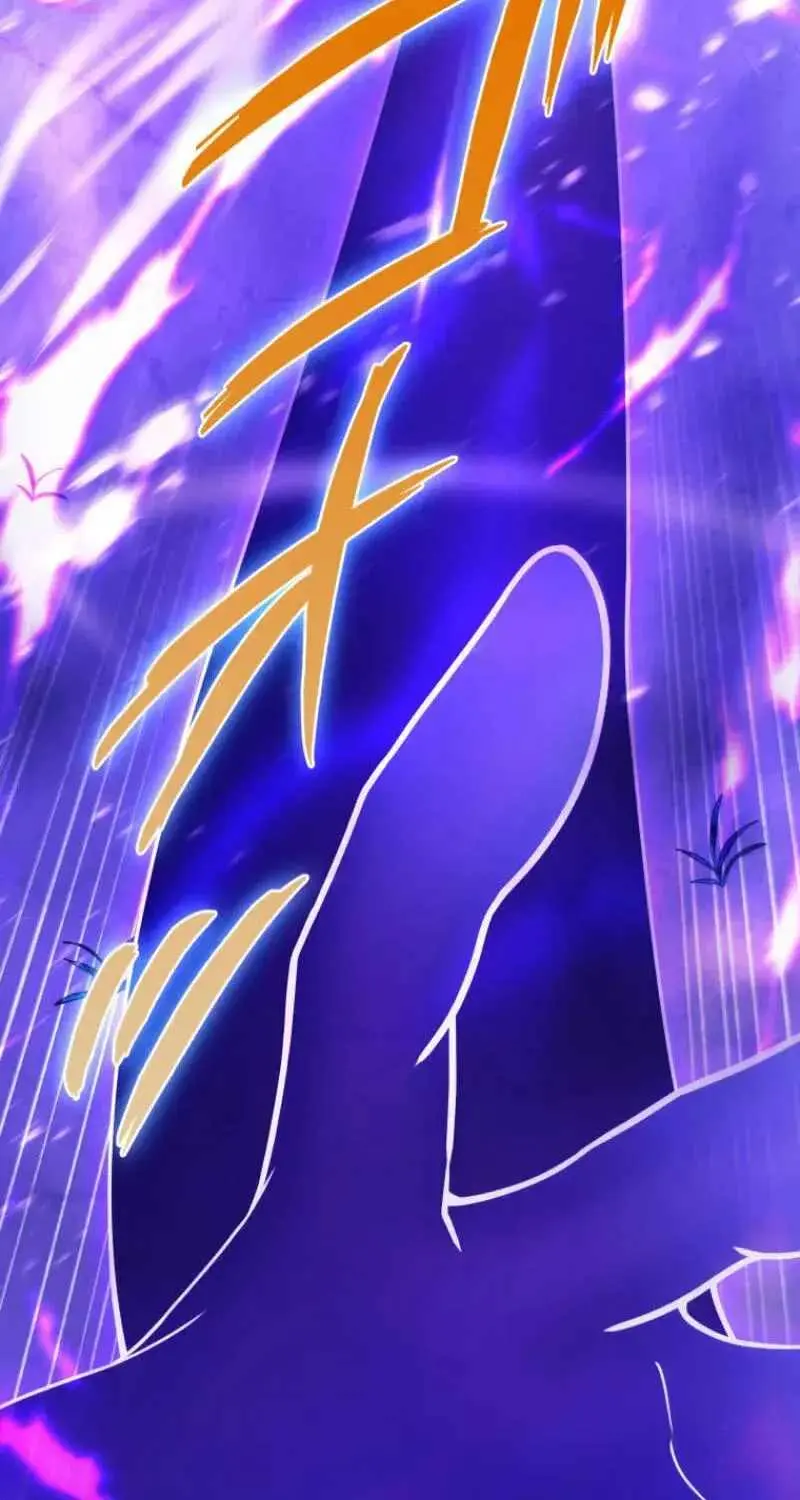 Shadow Master: The Peerless Legend Beneath the Moon chapter 26 page 138