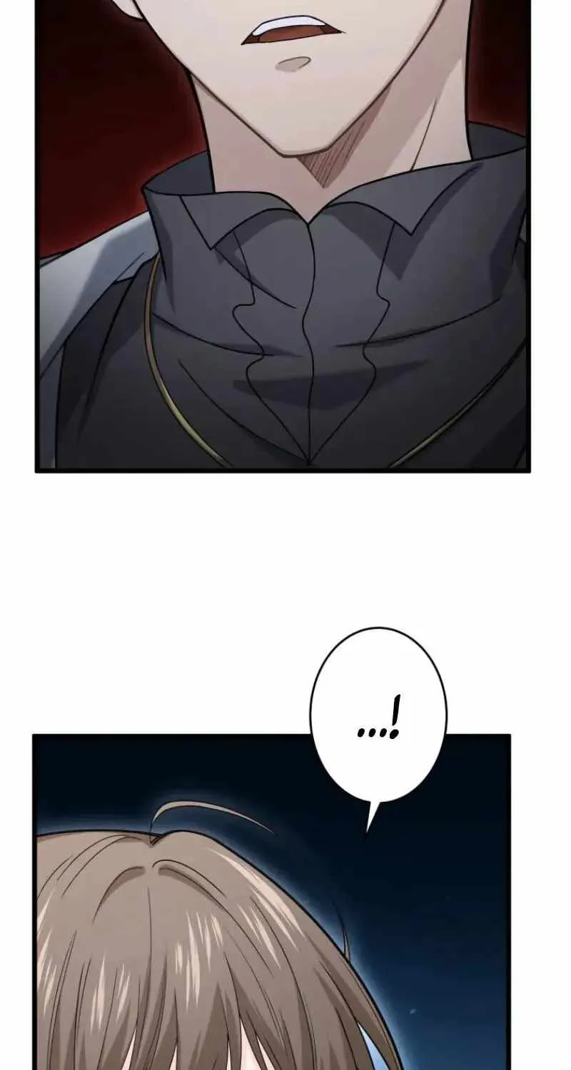 Shadow Master: The Peerless Legend Beneath the Moon chapter 26 page 114