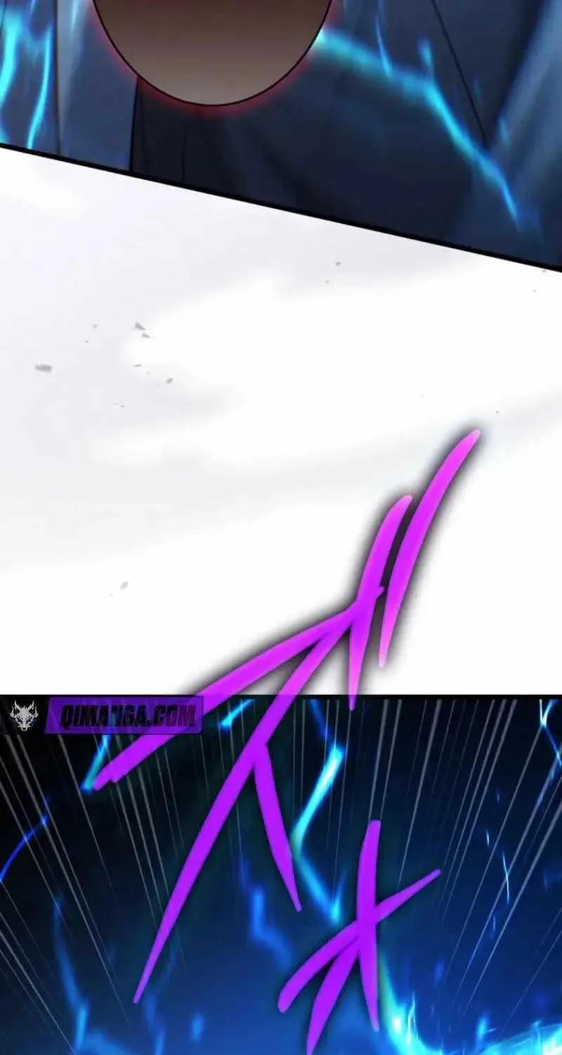 Shadow Master: The Peerless Legend Beneath the Moon chapter 26 page 166