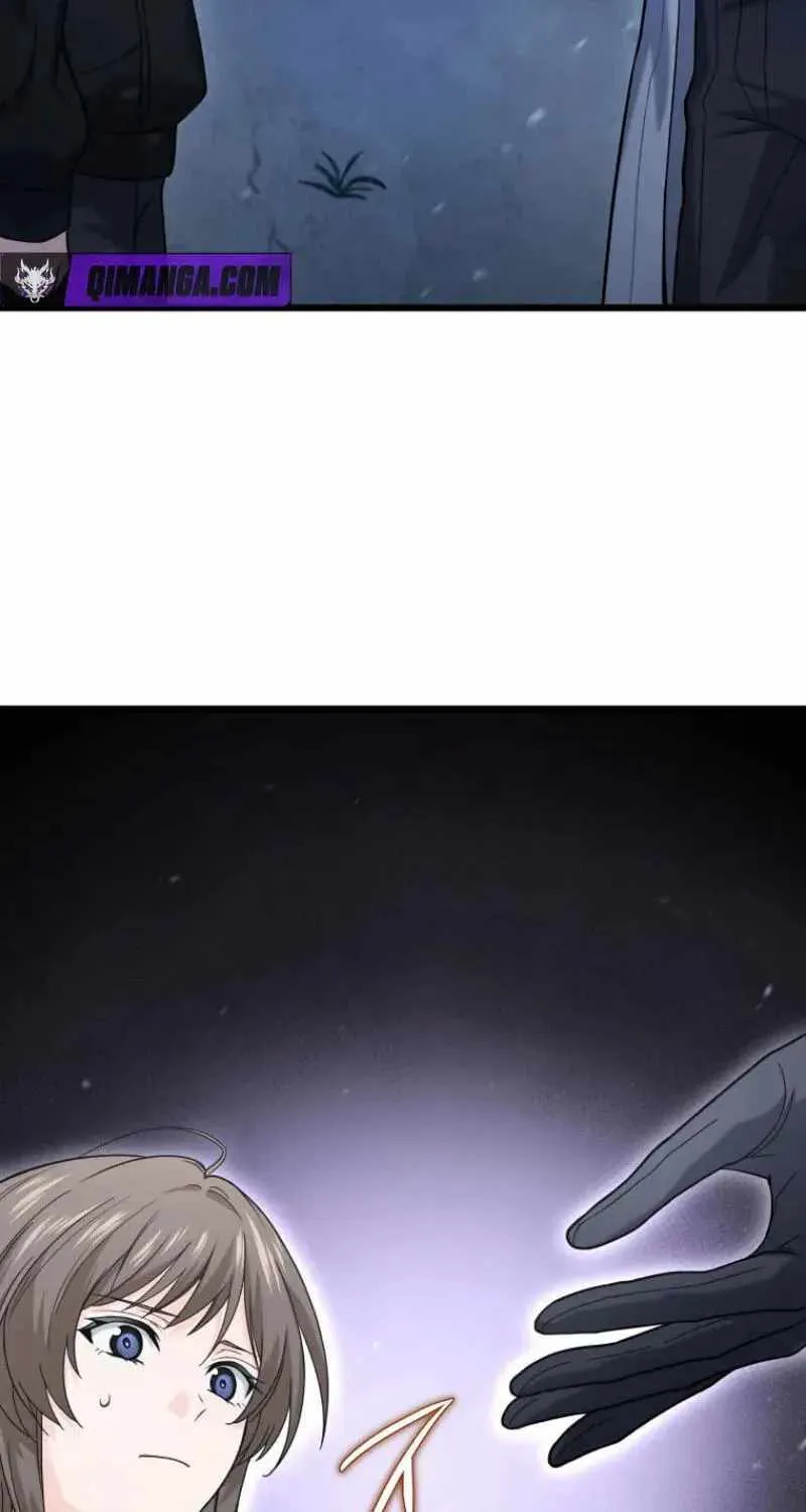 Shadow Master: The Peerless Legend Beneath the Moon chapter 26 page 130