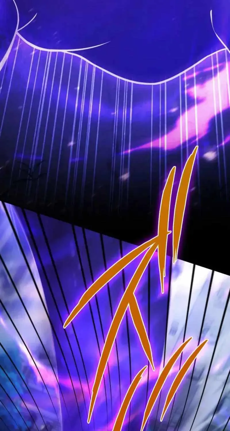 Shadow Master: The Peerless Legend Beneath the Moon chapter 26 page 140
