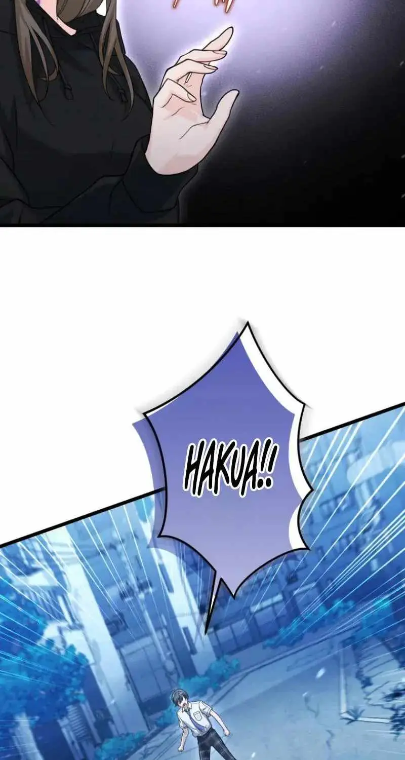 Shadow Master: The Peerless Legend Beneath the Moon chapter 26 page 132