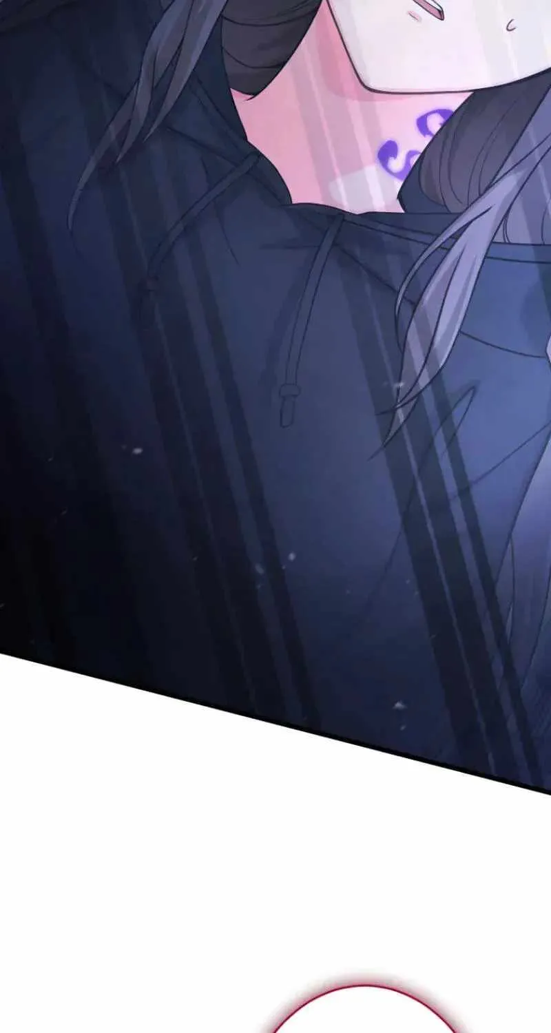 Shadow Master: The Peerless Legend Beneath the Moon chapter 26 page 104