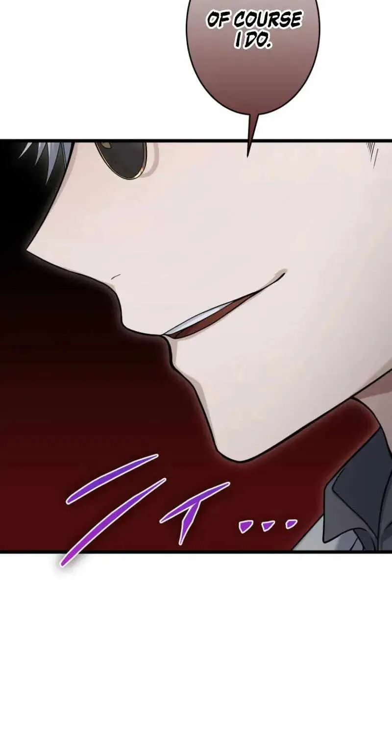 Shadow Master: The Peerless Legend Beneath the Moon chapter 26 page 126