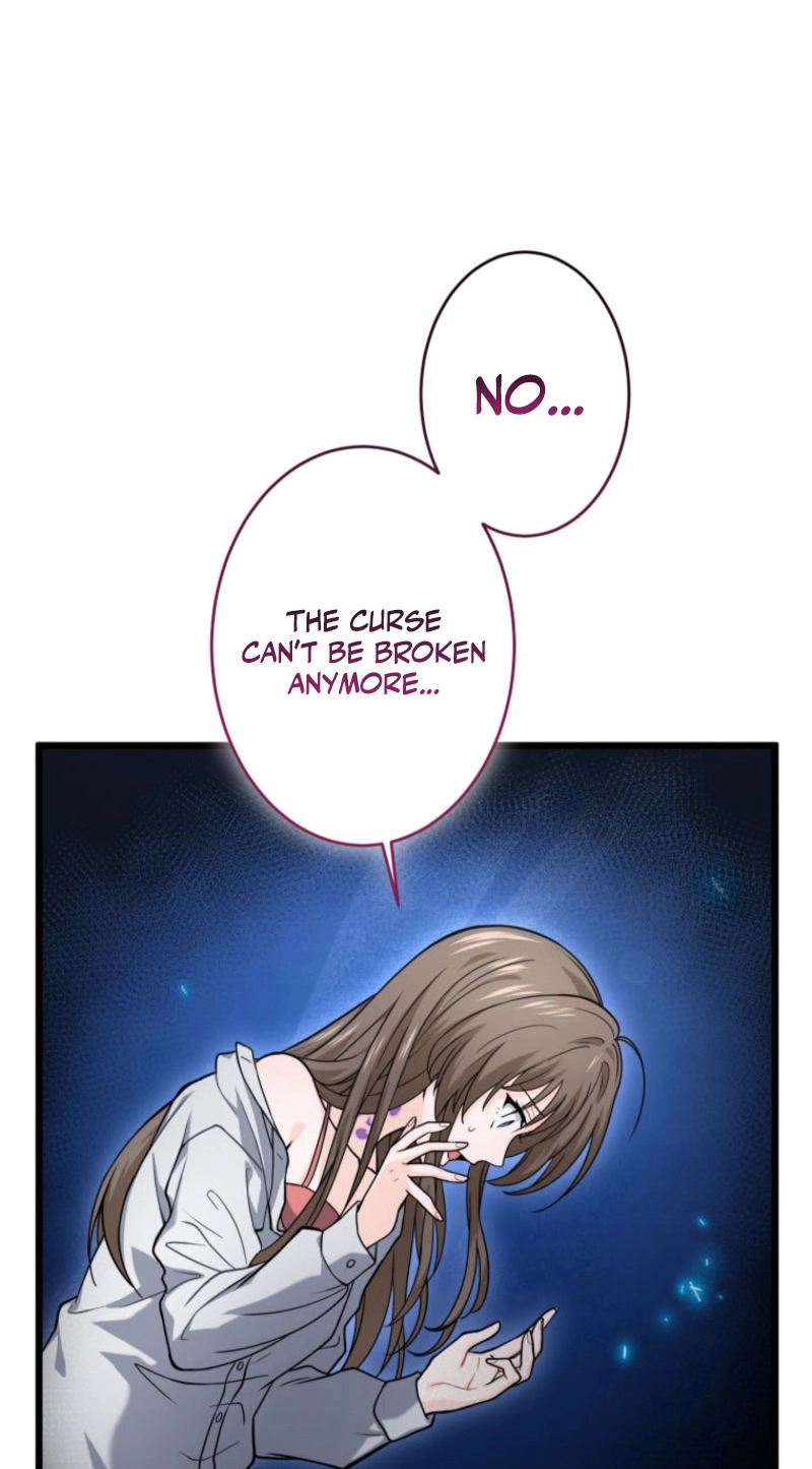 Shadow Master: The Peerless Legend Beneath the Moon chapter 34 page 7