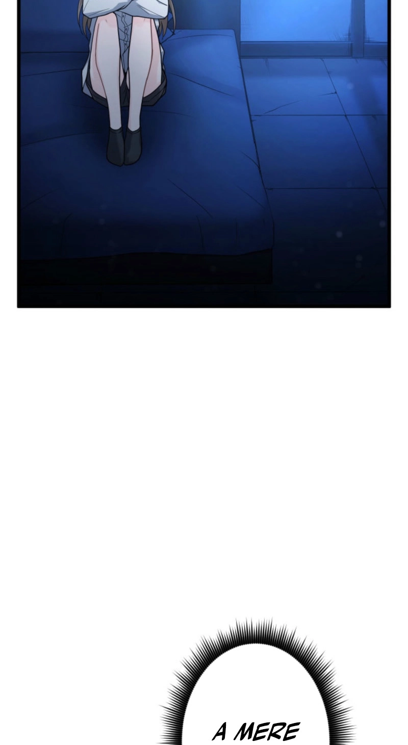 Shadow Master: The Peerless Legend Beneath the Moon chapter 34 page 38