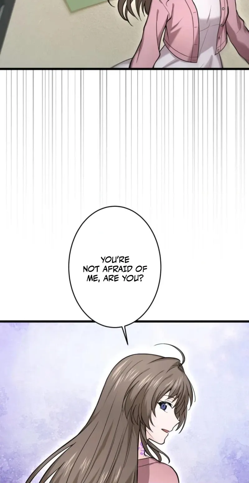 Shadow Master: The Peerless Legend Beneath the Moon chapter 34 page 90