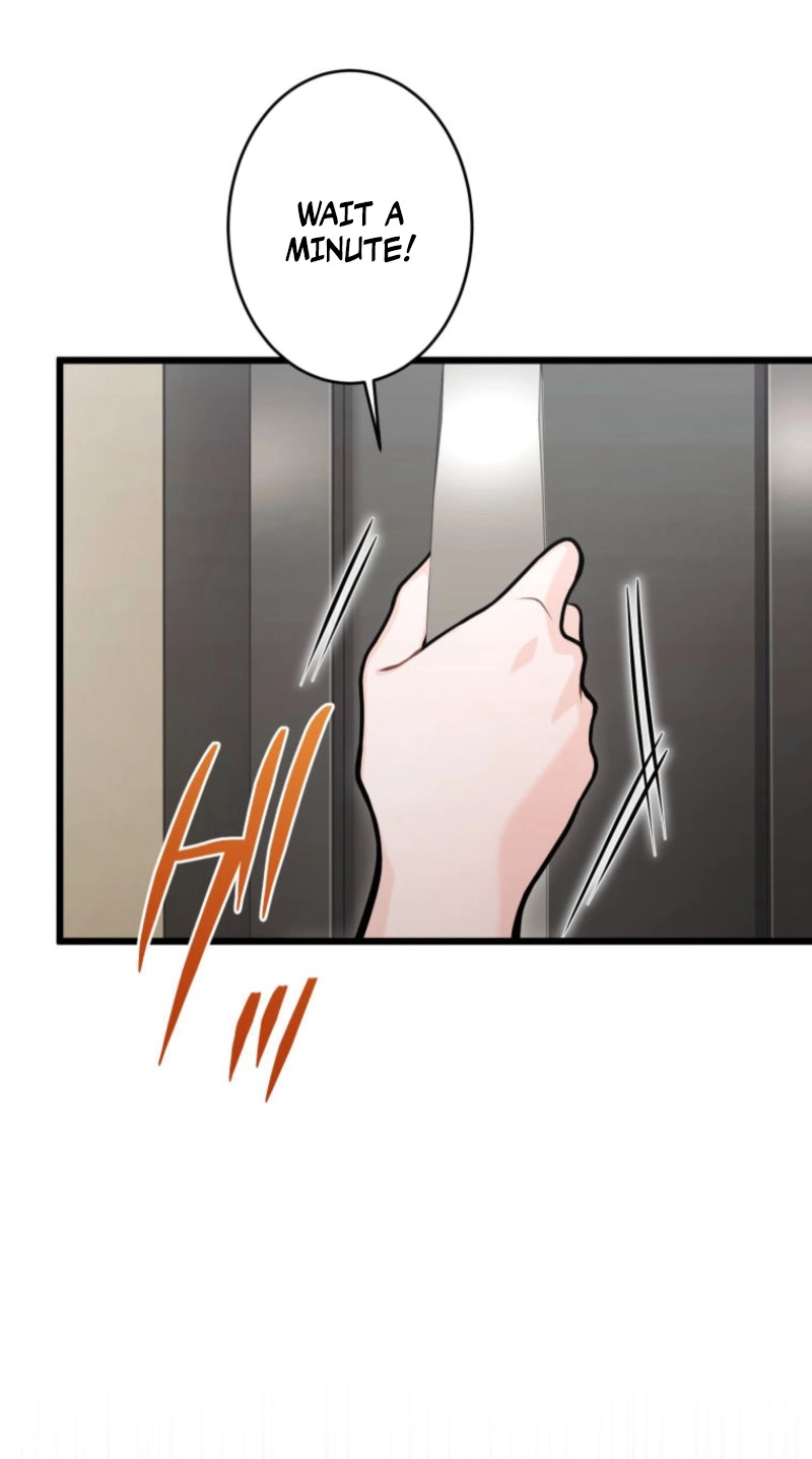 Shadow Master: The Peerless Legend Beneath the Moon chapter 34 page 88