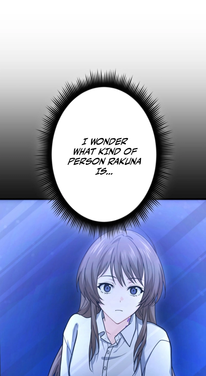 Shadow Master: The Peerless Legend Beneath the Moon chapter 34 page 43