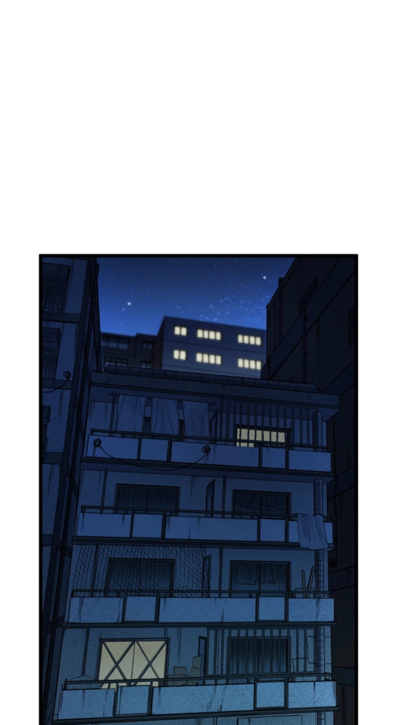 Shadow Master: The Peerless Legend Beneath the Moon chapter 34 page 31