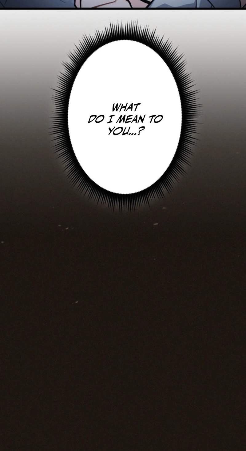 Shadow Master: The Peerless Legend Beneath the Moon chapter 34 page 34