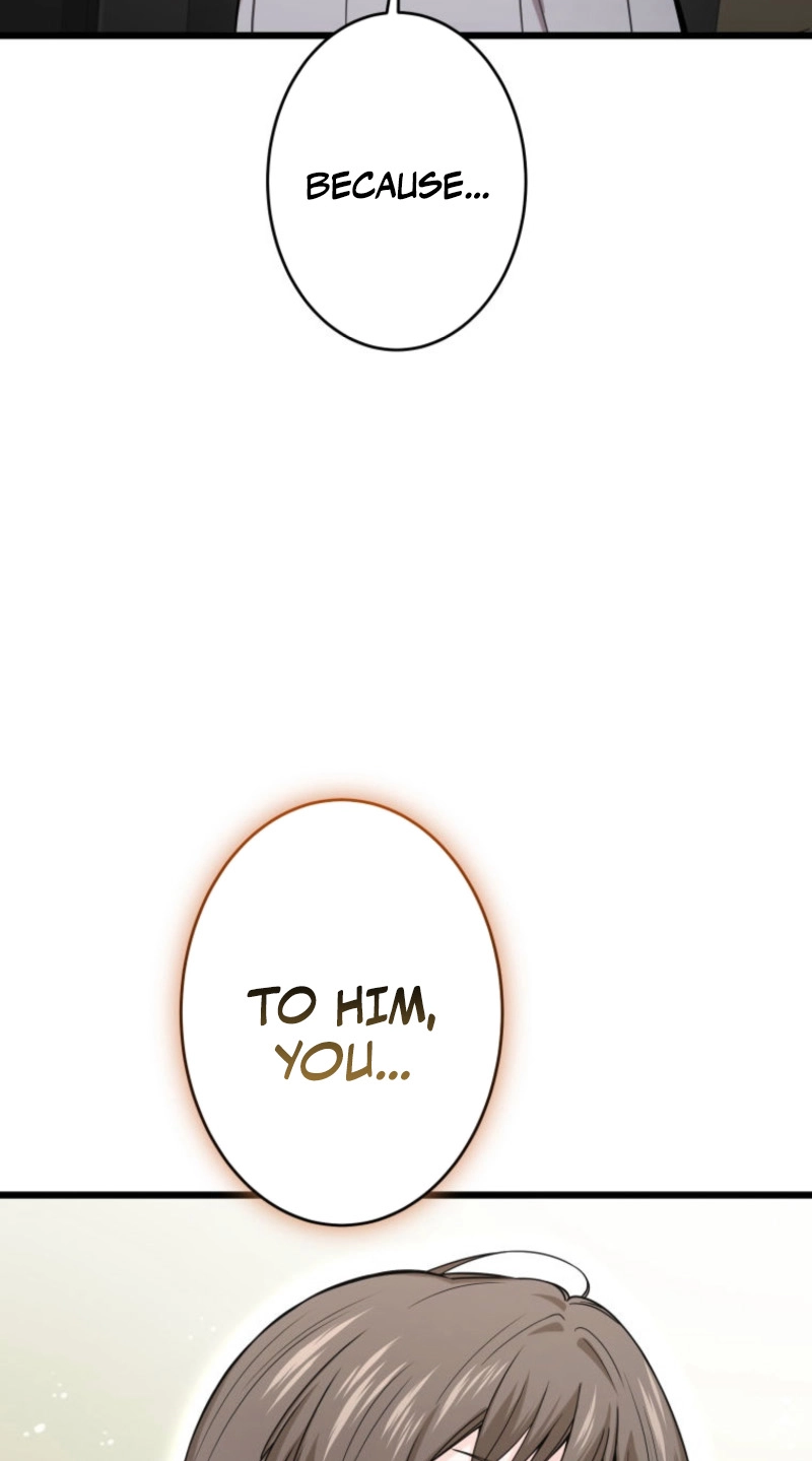 Shadow Master: The Peerless Legend Beneath the Moon chapter 34 page 85