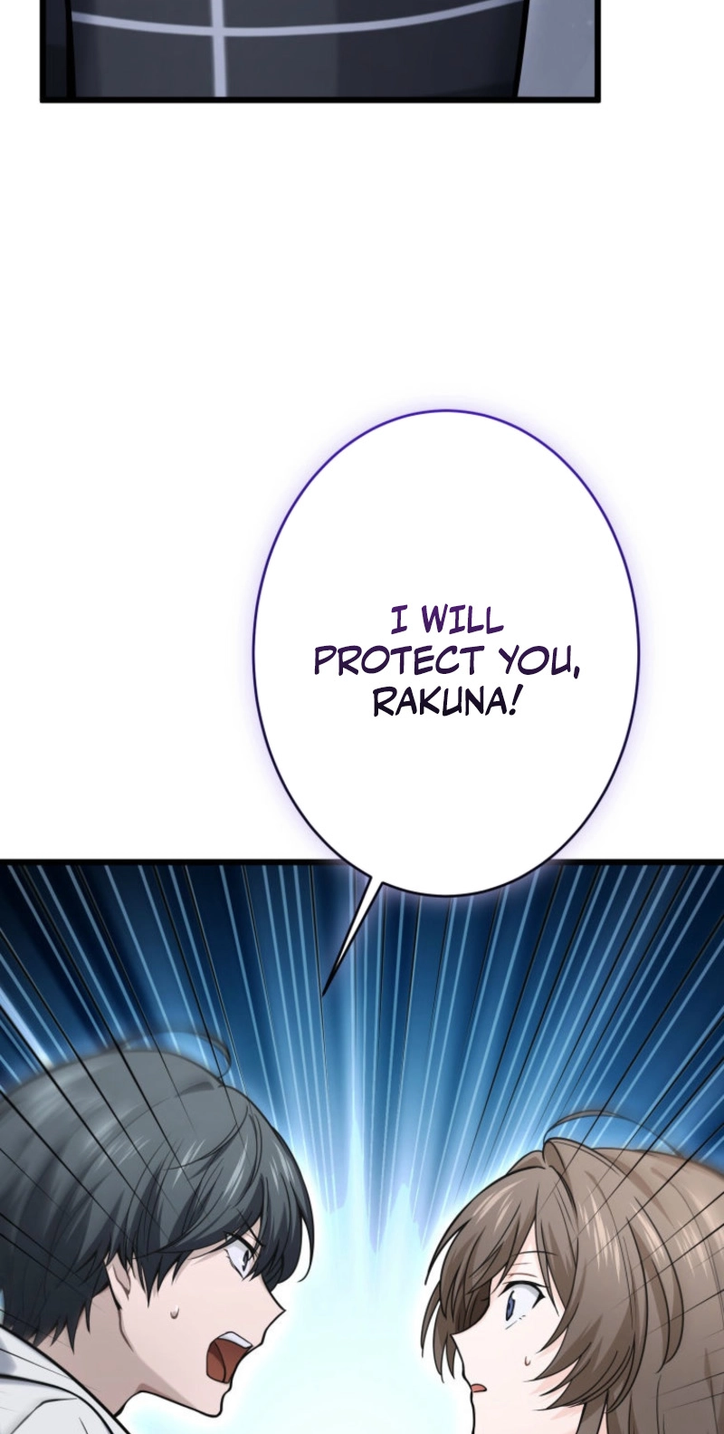 Shadow Master: The Peerless Legend Beneath the Moon chapter 34 page 65