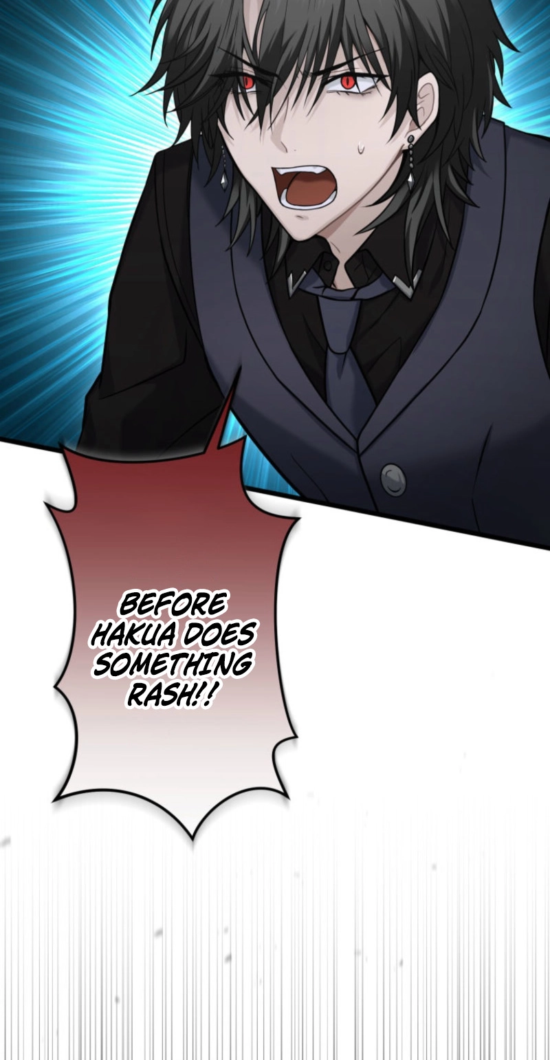 Shadow Master: The Peerless Legend Beneath the Moon chapter 34 page 26