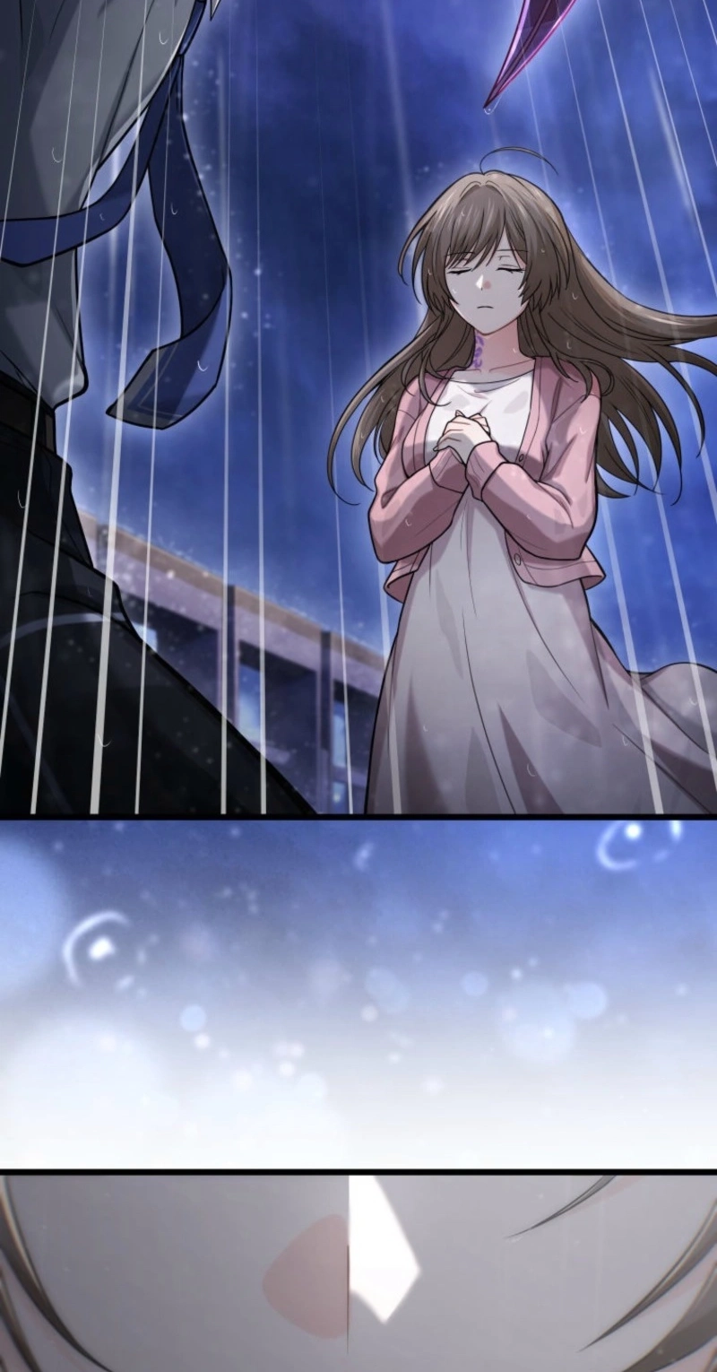 Shadow Master: The Peerless Legend Beneath the Moon chapter 35 page 68