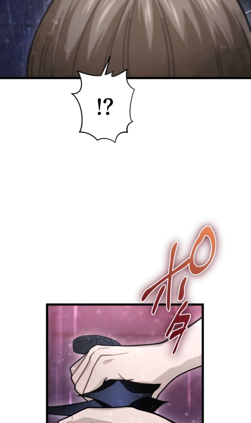 Shadow Master: The Peerless Legend Beneath the Moon chapter 35 page 74