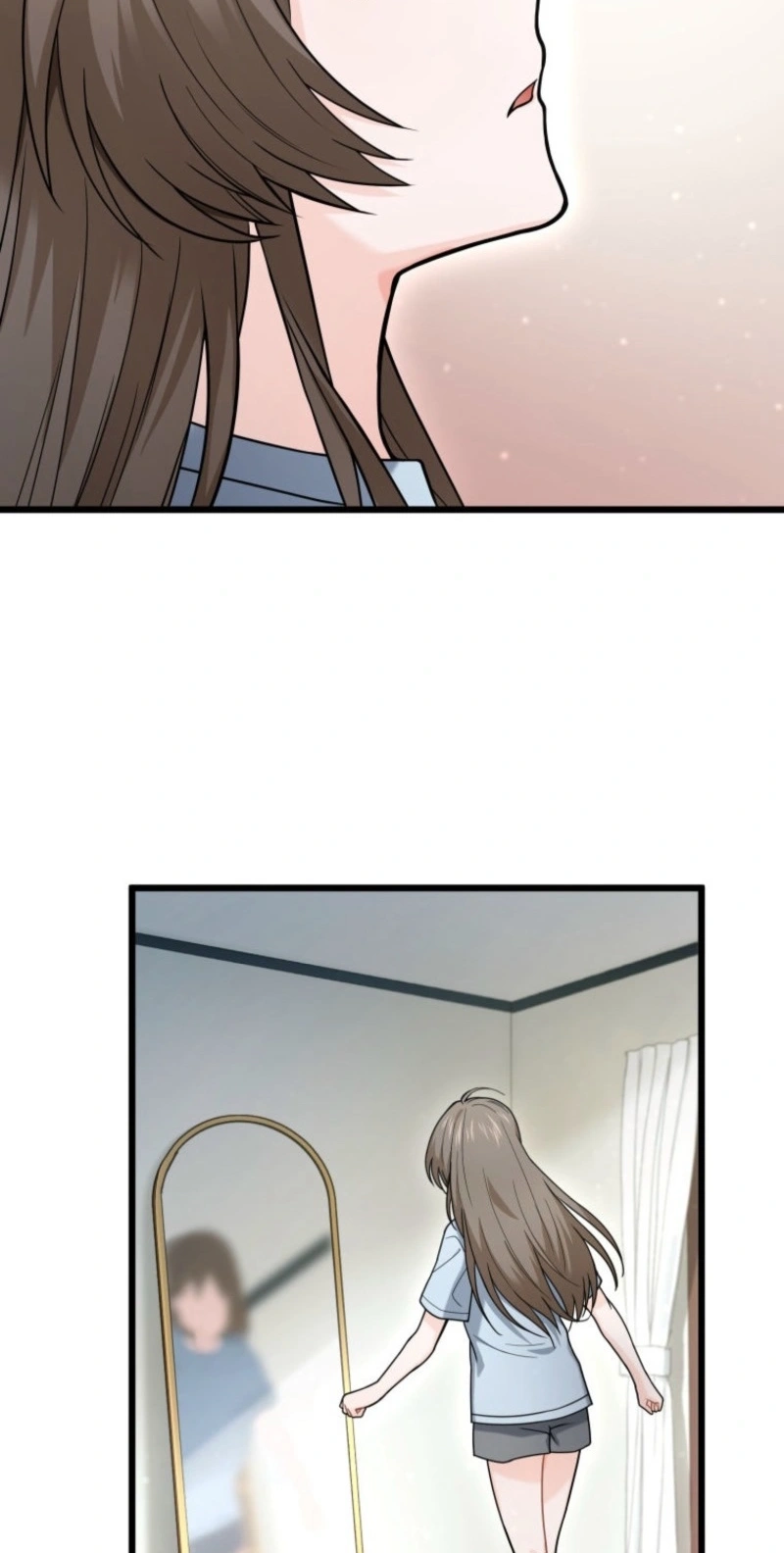 Shadow Master: The Peerless Legend Beneath the Moon chapter 35 page 106