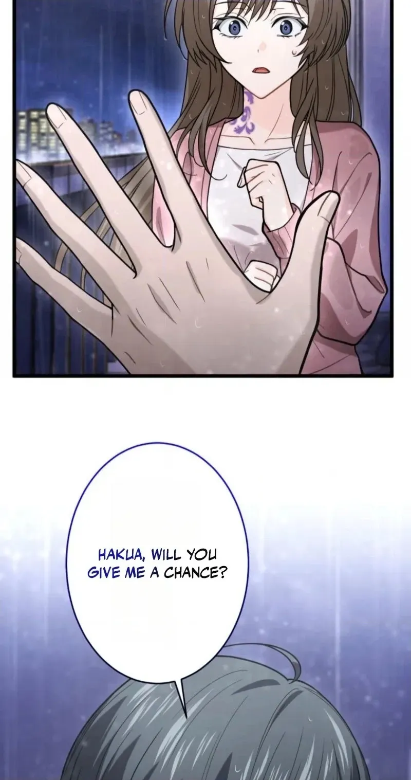 Shadow Master: The Peerless Legend Beneath the Moon chapter 35 page 80