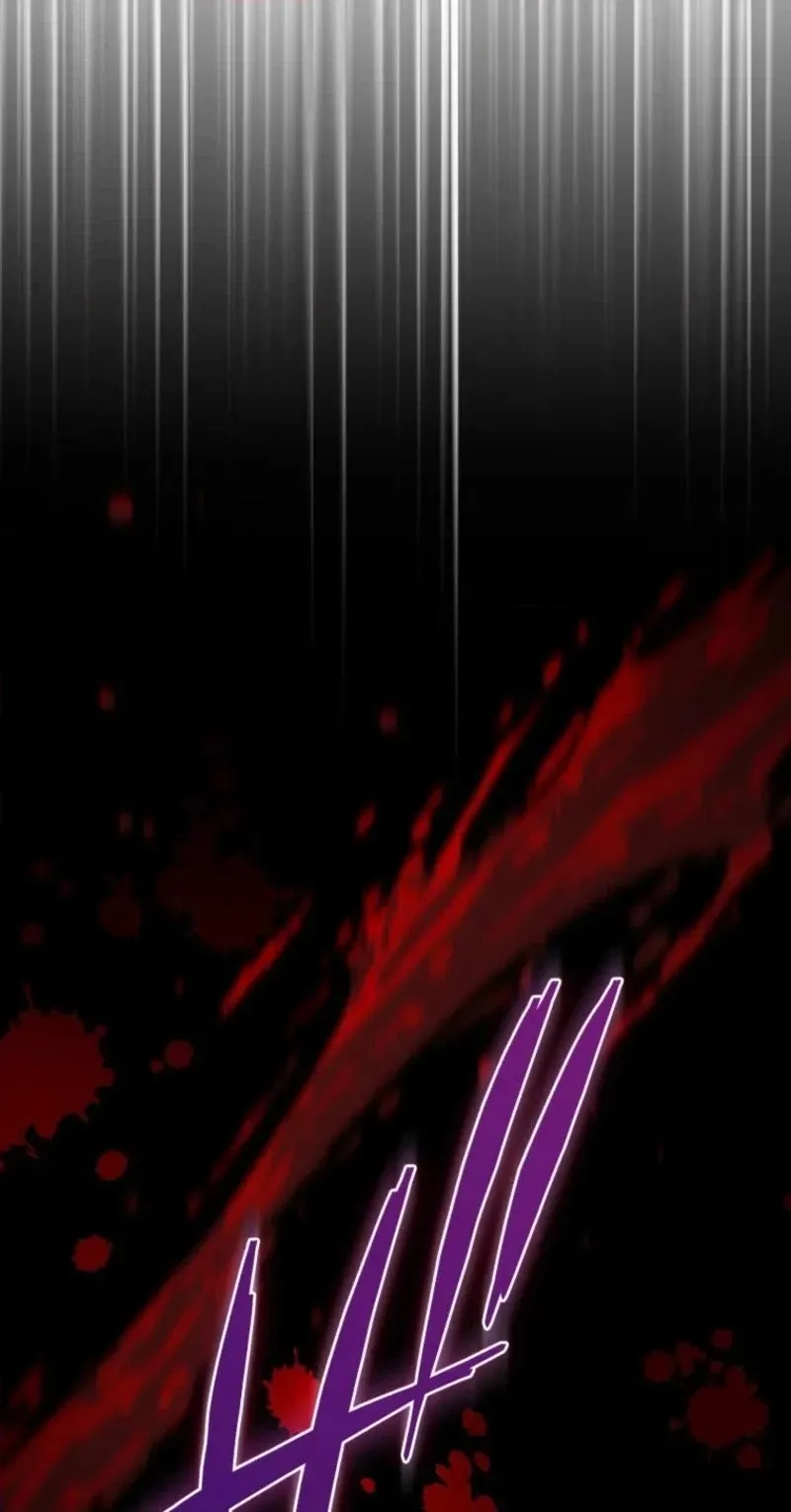 Shadow Master: The Peerless Legend Beneath the Moon chapter 35 page 70