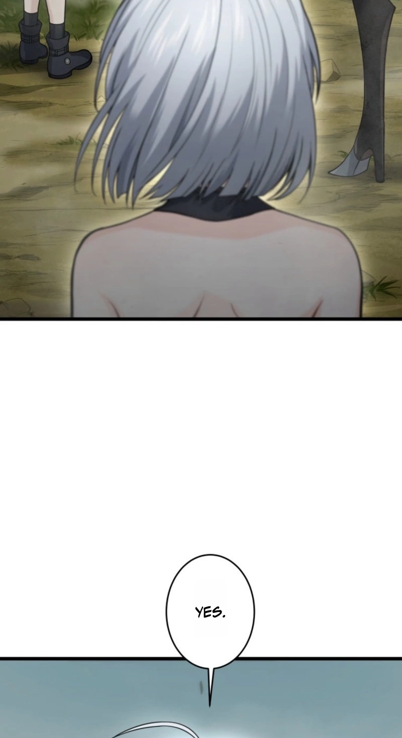 Shadow Master: The Peerless Legend Beneath the Moon chapter 35 page 118
