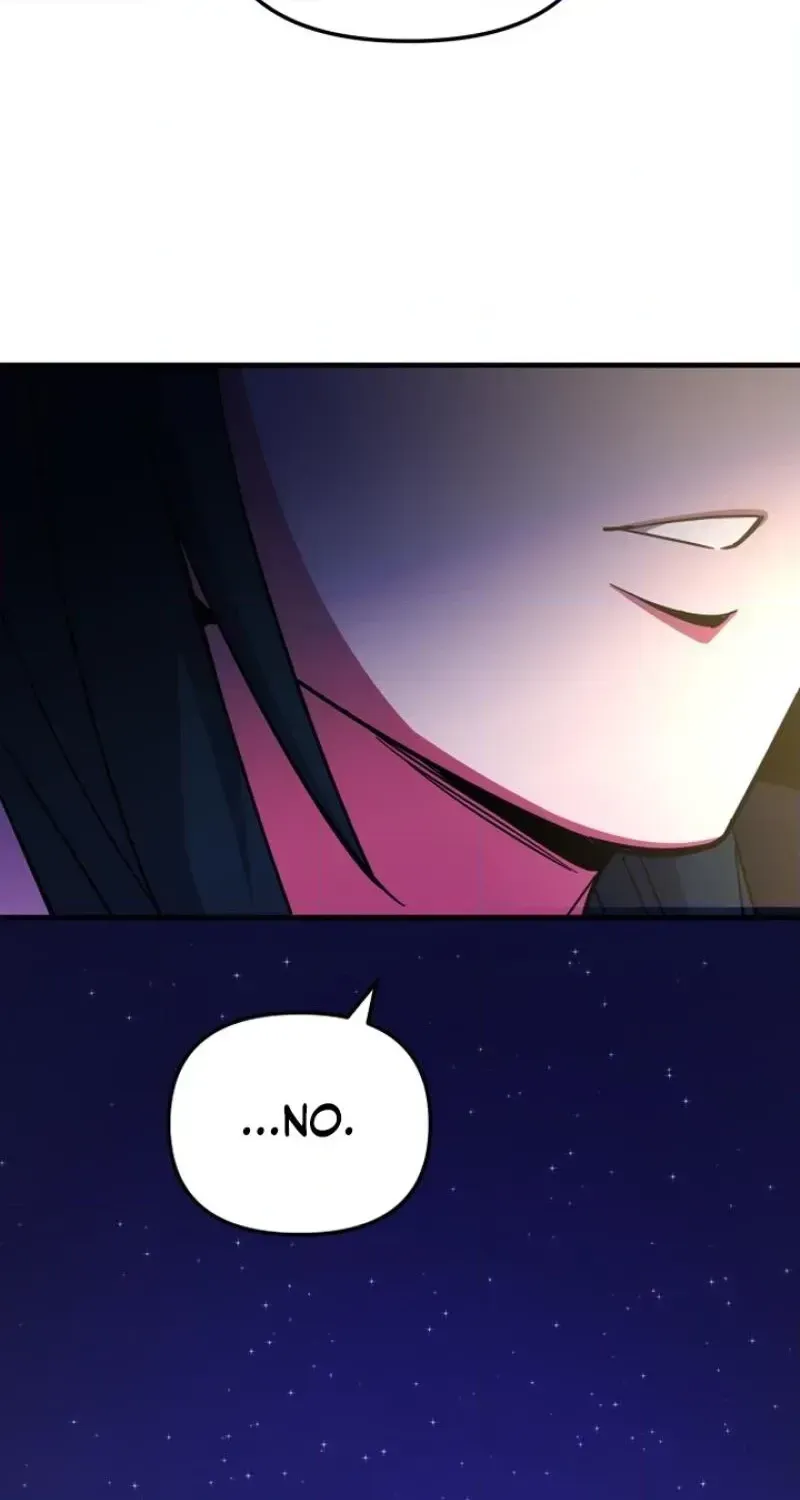 My Boyfriend is a Cat chapter 21 page 119