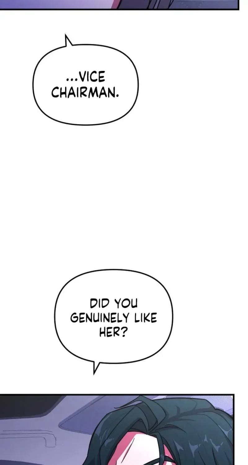 My Boyfriend is a Cat chapter 21 page 97