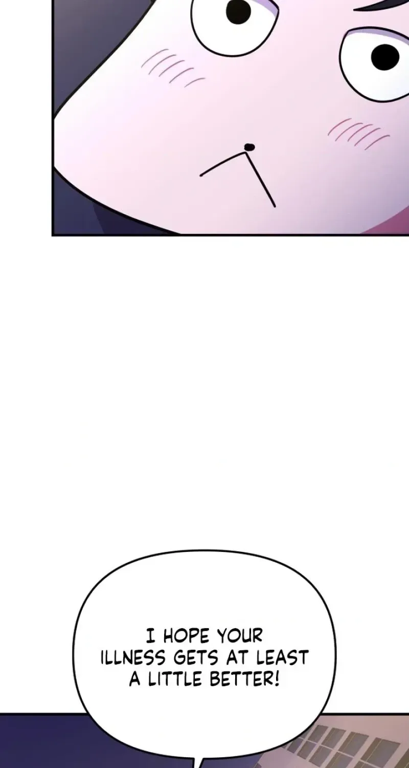 My Boyfriend is a Cat chapter 21 page 139