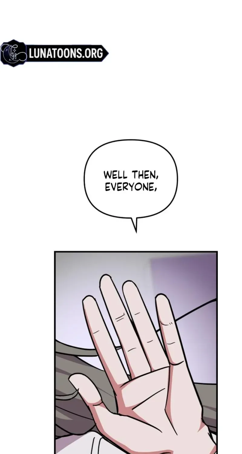 My Boyfriend is a Cat chapter 21 page 69