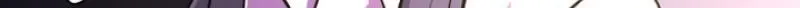 My Boyfriend is a Cat chapter 21 page 112