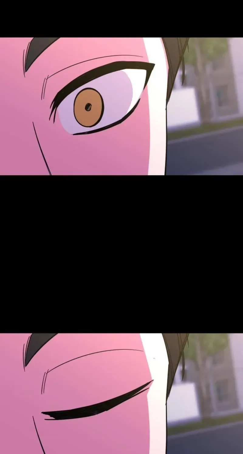 My Boyfriend is a Cat chapter 21 page 158