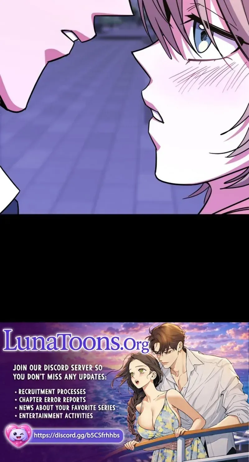 My Boyfriend is a Cat chapter 21 page 161