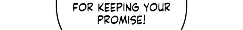 My Boyfriend is a Cat chapter 21 page 50